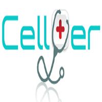 CELL + ER Phone Repair, Richmond Texas image 1